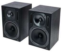 Studio monitor Behringer Truth B2031a