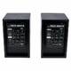 Studio monitor Behringer Truth B2031a