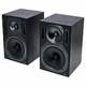 Studio monitor Behringer Truth B2031a