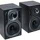 Studio monitor Behringer Truth B2031a