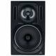 Studio monitor Behringer Truth B2031a