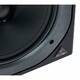Studio monitor Behringer Truth B2031a