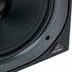 Studio monitor Behringer Truth B2031a