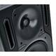 Studio monitor Behringer Truth B2031a
