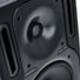 Studio monitor Behringer Truth B2031a