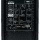 Studio monitor Behringer Truth B2031a