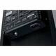 Studio monitor Behringer Truth B2031a
