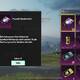 Pubg Mobile 78 sv hesab satılır