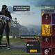 Pubg Mobile 78 sv hesab satılır