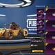 Pubg Mobile 78 sv hesab satılır