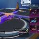 Pubg Mobile 78 sv hesab satılır