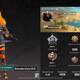 Pubg Mobile 78 sv hesab satılır
