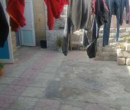 Satış Həyət evi, 55m²