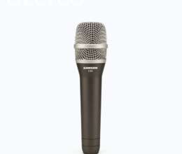 Mikrofon el mic Samson C05 – Studia və konsertlər üçün – ucuztap.az