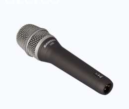 Mikrofon  el mic "Samson C05"