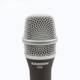 Mikrofon  el mic "Samson C05"