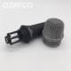 Mikrofon  el mic "Samson C05"