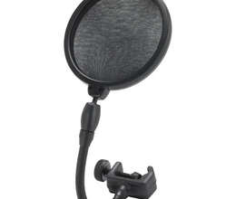 Popfilter SAMSON PS05