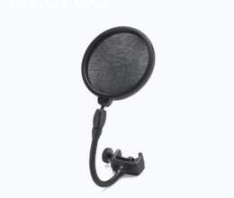 Popfilter  SAMSON  PS05  