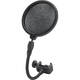 Popfilter  SAMSON  PS05  