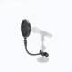 Popfilter  SAMSON  PS05  