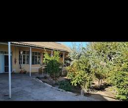 Satış Həyət evi, 159m²
