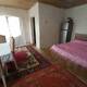 Satış Həyət evi, 25m²