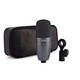 Mikrofon "Shure Beta 27"