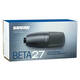 Mikrofon "Shure Beta 27"