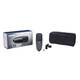 Mikrofon "Shure Beta 27"