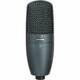Mikrofon "Shure Beta 27"