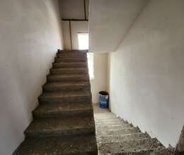 Satılır Yeni tikili, 50m², 2-Otaqlı