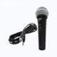 Mikrofon "Shure SV 100"
