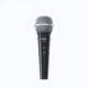 Mikrofon "Shure SV 100"