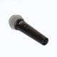Mikrofon "Shure SV 100"