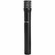 Mikrofon "Shure PG81"