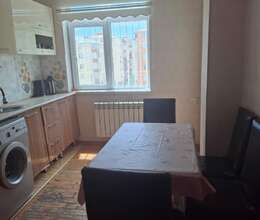 Satılır Yeni tikili, 74m², 3-Otaqlı