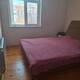 Satılır Yeni tikili, 74m², 3-Otaqlı