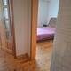 Satılır Yeni tikili, 74m², 3-Otaqlı