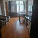 Satılır Yeni tikili, 74m², 3-Otaqlı