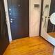 Satılır Yeni tikili, 74m², 3-Otaqlı