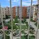 Satılır Yeni tikili, 74m², 3-Otaqlı