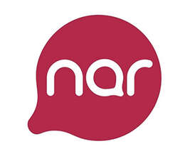 211 nar nömrə satılır
