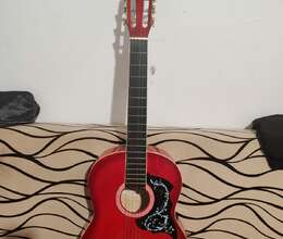 Gitara