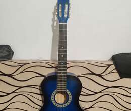 Gitara 