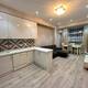 Kirayə verilir Yeni tikili, 80m², 2-Otaqlı