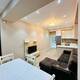 Kirayə verilir Yeni tikili, 80m², 2-Otaqlı