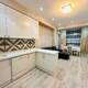 Kirayə verilir Yeni tikili, 80m², 2-Otaqlı