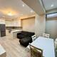 Kirayə verilir Yeni tikili, 80m², 2-Otaqlı
