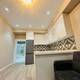 Kirayə verilir Yeni tikili, 80m², 2-Otaqlı